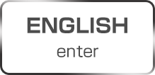 English Enter