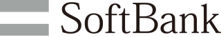 softbank