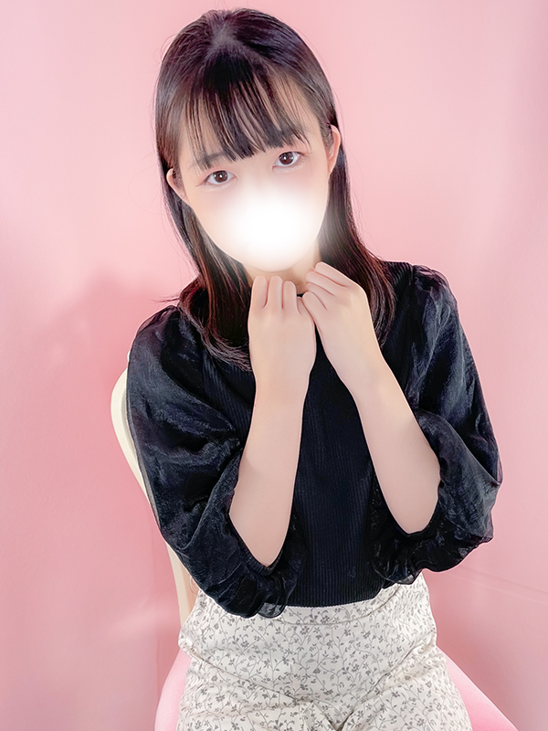 ふれあ 19歳