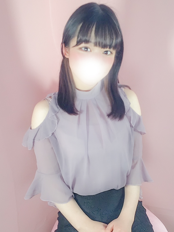 ランキング第4位のかりん