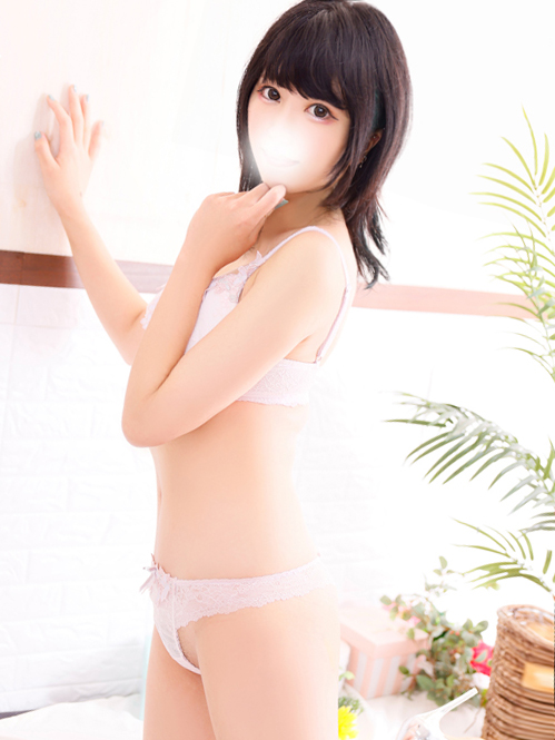りょう