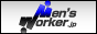 mensworker